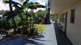 620 Broadway - Photo 3