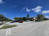 620 Broadway - Photo 5