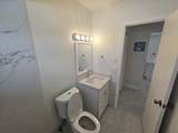 620 Broadway - Photo 7