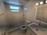 620 Broadway - Photo 8