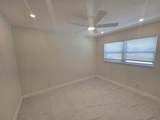620 Broadway - Photo 9