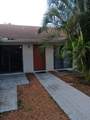 1511 Hawthorne Place - Photo 1