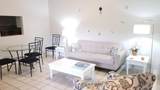 1511 Hawthorne Place - Photo 2