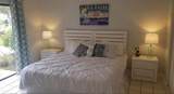 1511 Hawthorne Place - Photo 4