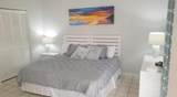 1511 Hawthorne Place - Photo 5