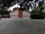 1511 Hawthorne Place - Photo 6