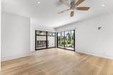 1692 Ocean Boulevard - Photo 21