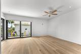 1692 Ocean Boulevard - Photo 22