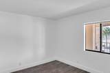 7951 Southgate Boulevard - Photo 15