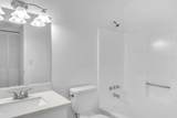 7951 Southgate Boulevard - Photo 16