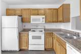 7951 Southgate Boulevard - Photo 5