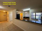 22411 88th Place - Photo 10