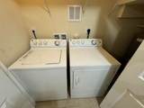 22411 88th Place - Photo 11