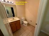 22411 88th Place - Photo 12