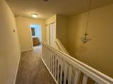22411 88th Place - Photo 13