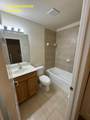 22411 88th Place - Photo 14