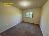 22411 88th Place - Photo 15