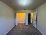 22411 88th Place - Photo 16
