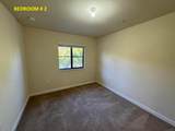 22411 88th Place - Photo 17