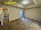 22411 88th Place - Photo 19