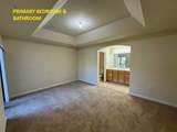 22411 88th Place - Photo 20