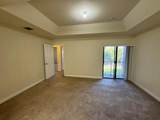 22411 88th Place - Photo 21