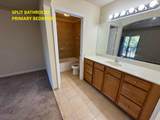 22411 88th Place - Photo 22