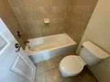 22411 88th Place - Photo 23