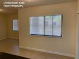 22411 88th Place - Photo 5