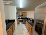 22411 88th Place - Photo 6