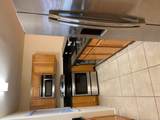 22411 88th Place - Photo 7