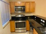 22411 88th Place - Photo 8