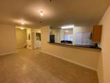 22411 88th Place - Photo 9