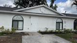 5045 Primrose Way - Photo 1