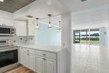 3100 Pruitt Road - Photo 10