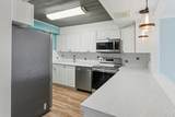 3100 Pruitt Road - Photo 11