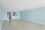 3100 Pruitt Road - Photo 12