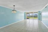 3100 Pruitt Road - Photo 13