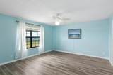 3100 Pruitt Road - Photo 14