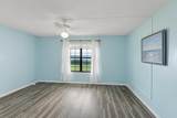 3100 Pruitt Road - Photo 15