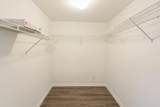 3100 Pruitt Road - Photo 16