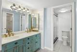 3100 Pruitt Road - Photo 17