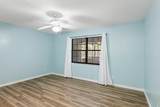 3100 Pruitt Road - Photo 19