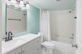 3100 Pruitt Road - Photo 20