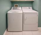 3100 Pruitt Road - Photo 21