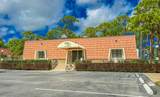 3100 Pruitt Road - Photo 28