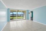3100 Pruitt Road - Photo 3