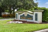 3100 Pruitt Road - Photo 36