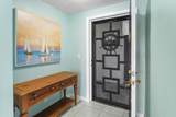 3100 Pruitt Road - Photo 6