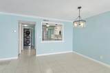 3100 Pruitt Road - Photo 7